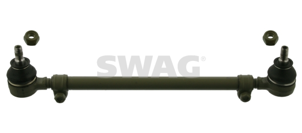 bara directie 10 72 0066 SWAG